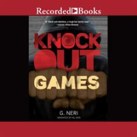 Knockout_Games
